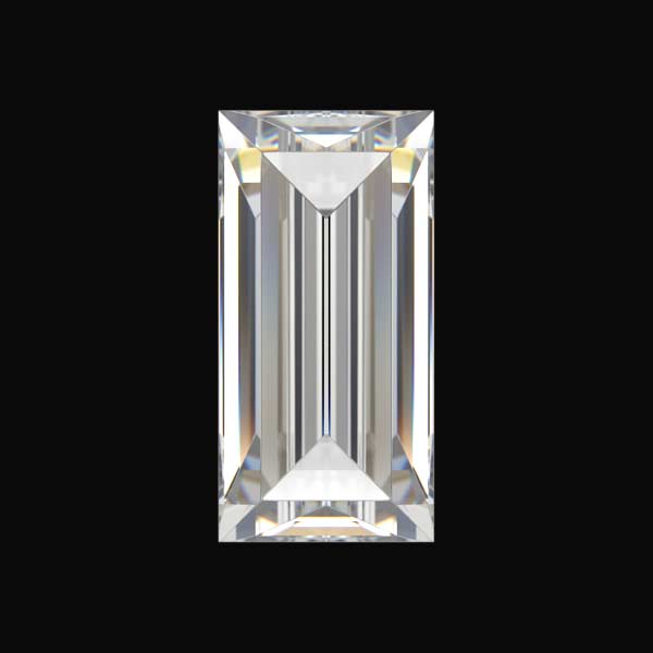 Cad Gems