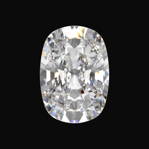 Cad Gems