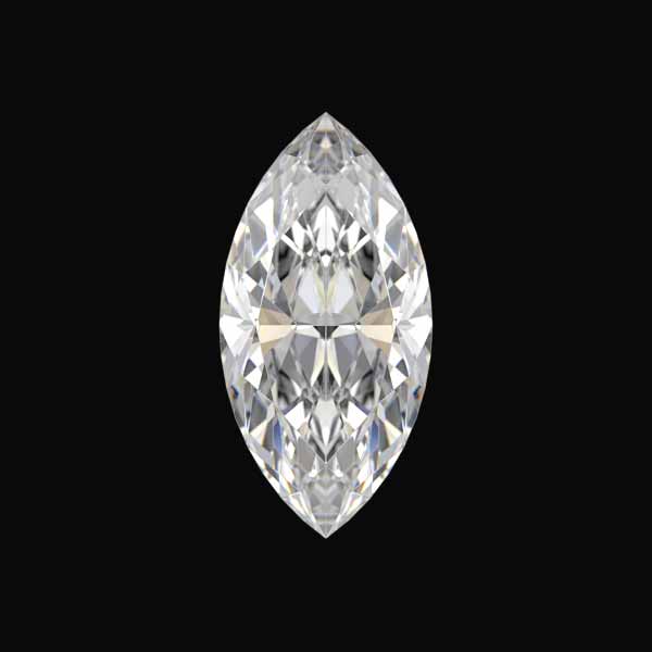 Cad Gems