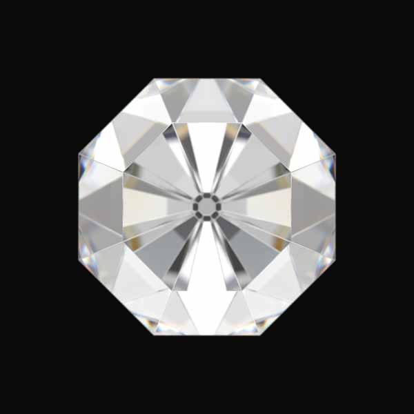 Cad Gems