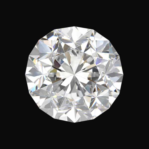 Cad Gems