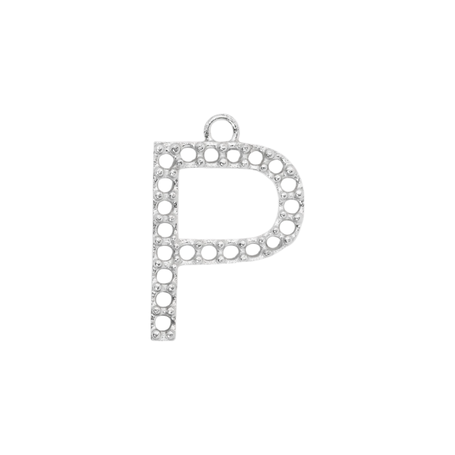 15mm Alphabet Letters