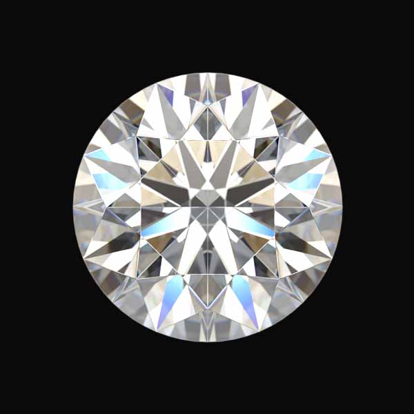 Cad Gems