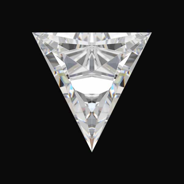 Cad Gems