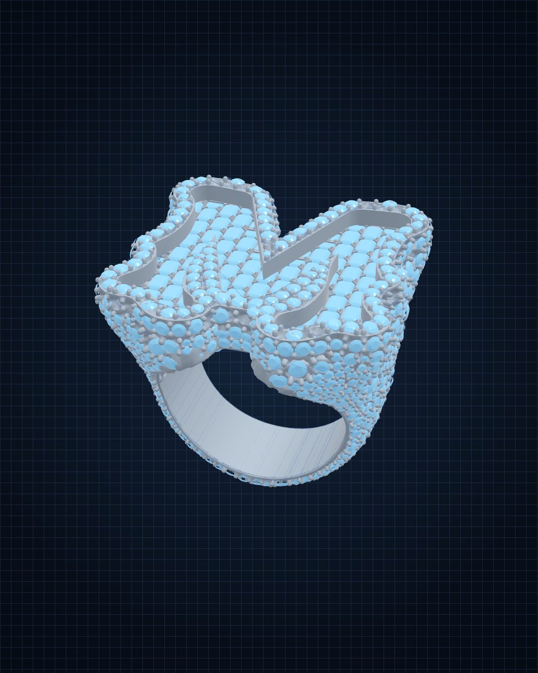 CAD